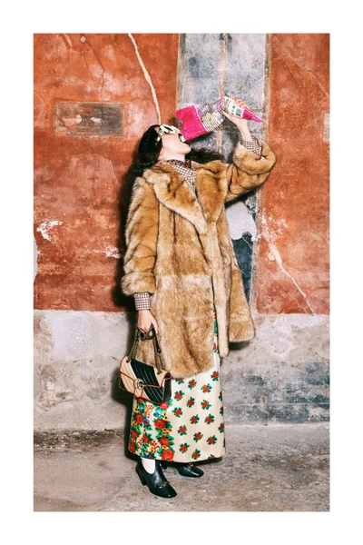 Look 55